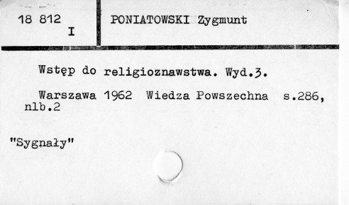 0096-0195.jpg