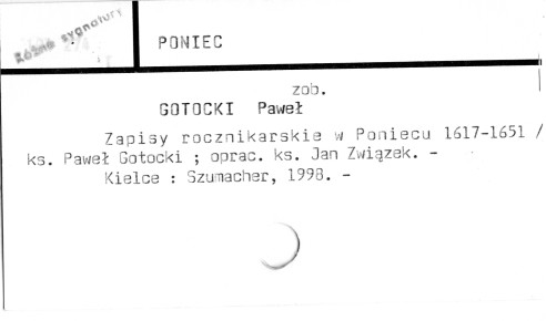 0096-0196.jpg