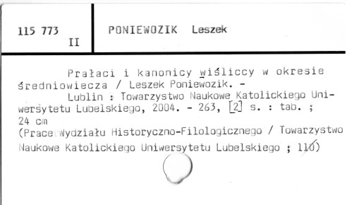 0096-0200.jpg