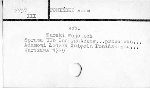 0096-0201.jpg