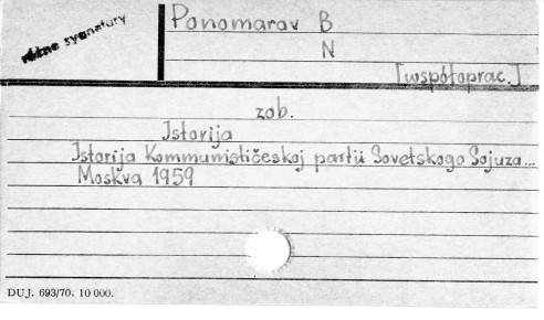 0096-0203.jpg
