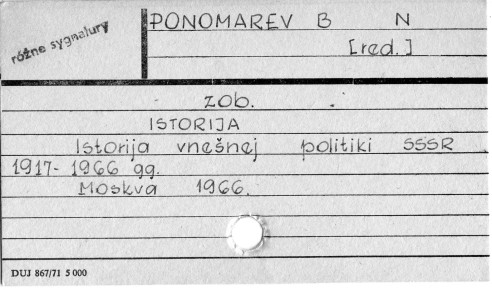 0096-0204.jpg