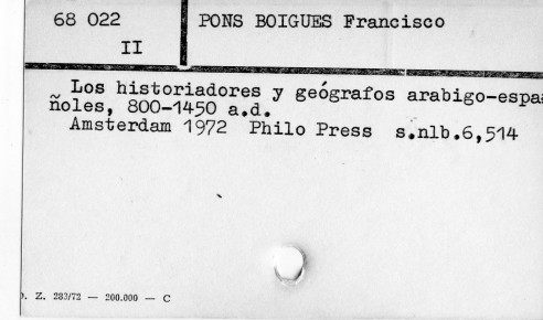 0096-0206.jpg