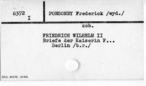 0096-0207.jpg
