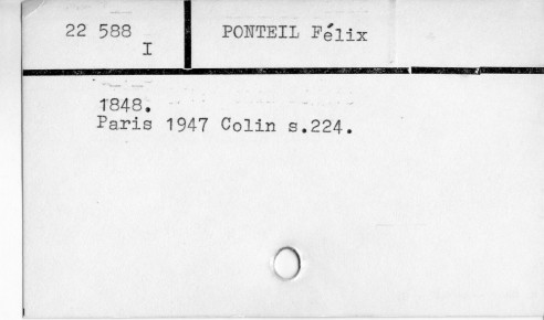 0096-0209.jpg