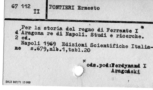0096-0210.jpg