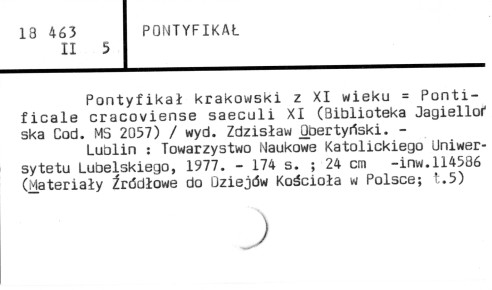 0096-0212.jpg