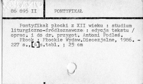 0096-0213.jpg