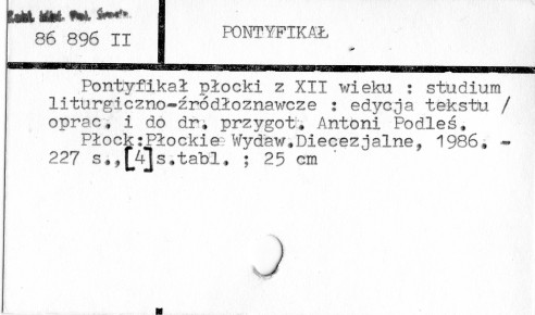 0096-0214.jpg