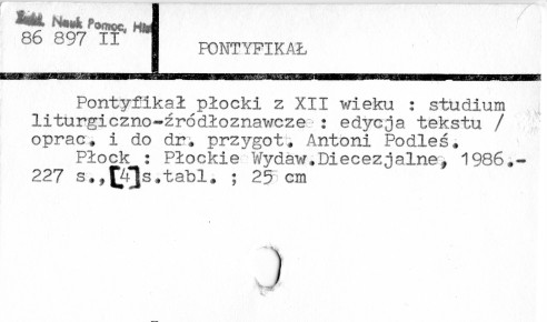 0096-0215.jpg