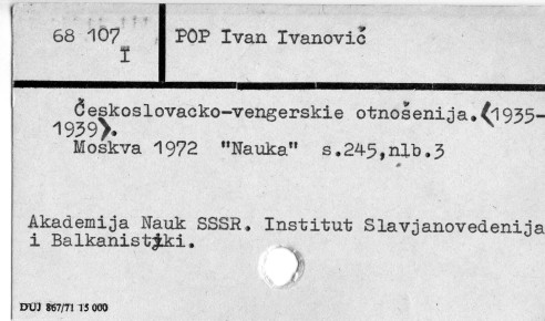 0096-0217.jpg