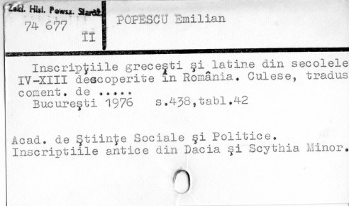 0096-0221.jpg