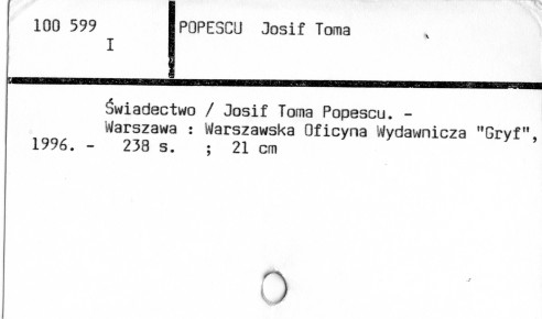 0096-0222.jpg
