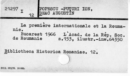 0096-0223.jpg