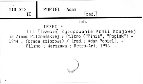 0096-0224.jpg