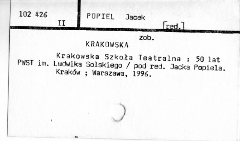 0096-0225.jpg