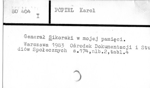 0096-0226.jpg