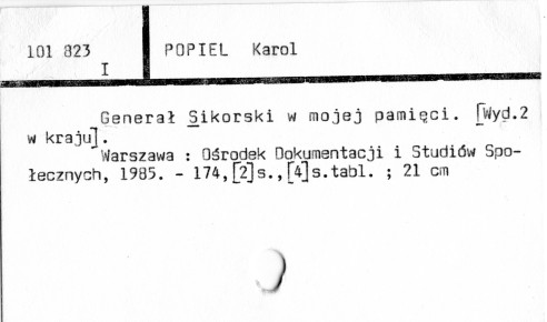 0096-0228.jpg