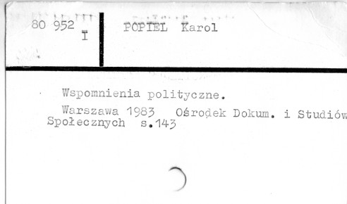 0096-0229.jpg