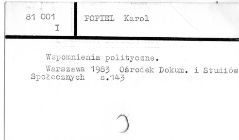 0096-0230.jpg