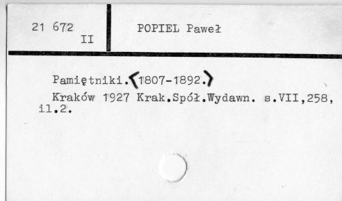 0096-0233.jpg