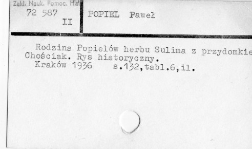 0096-0234.jpg