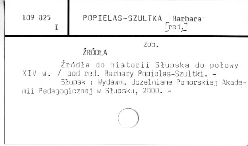 0096-0237.jpg