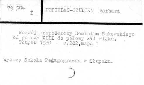 0096-0240.jpg