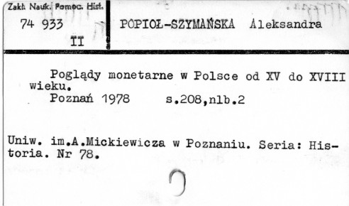 0096-0250.jpg