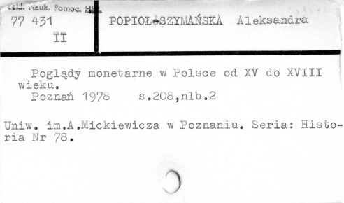 0096-0251.jpg
