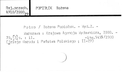 0096-0256.jpg