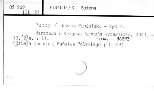 0096-0257.jpg