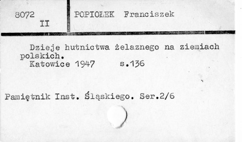 0096-0260.jpg
