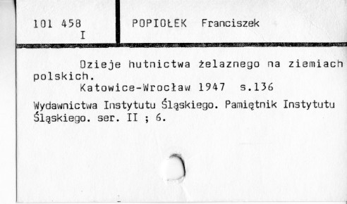 0096-0261.jpg