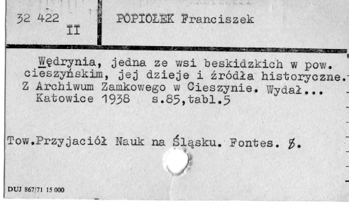 0096-0262.jpg