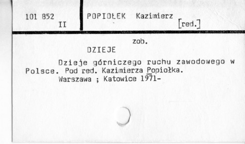0096-0265.jpg
