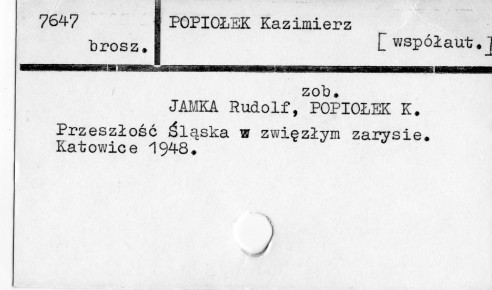 0096-0266.jpg