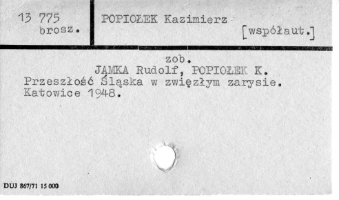 0096-0267.jpg