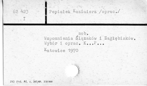 0096-0269.jpg