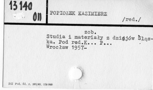 0096-0270.jpg