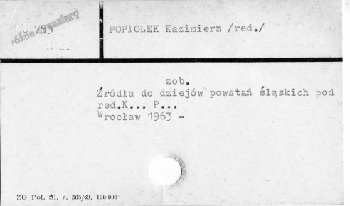 0096-0271.jpg