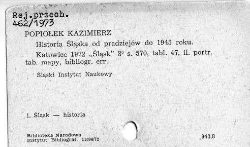 0096-0273.jpg