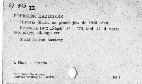0096-0274.jpg