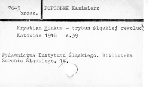 0096-0275.jpg