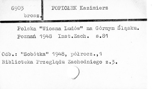0096-0276.jpg