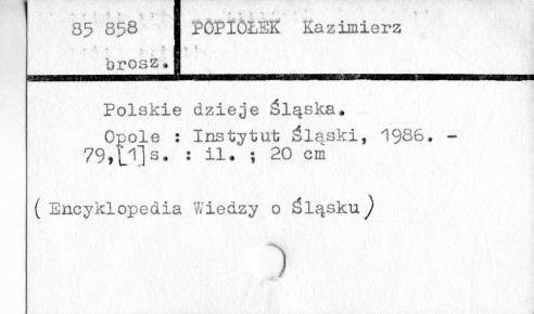 0096-0277.jpg