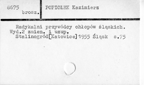 0096-0279.jpg