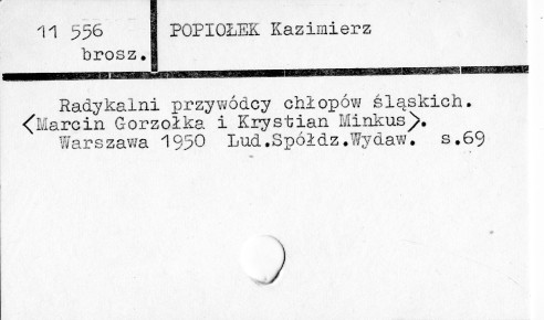 0096-0280.jpg