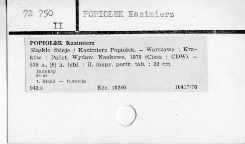 0096-0281.jpg
