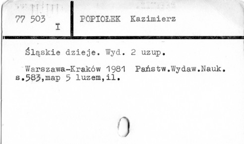 0096-0282.jpg